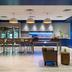 Hotelfacciliteit
