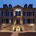 Gebouw