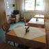 Andere