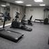 Sportcentrum