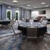 Hotelfacciliteit