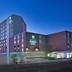 Gebouw