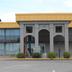 Gebouw