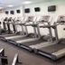 Sportcentrum