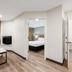 Slaapkamer