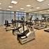 Sportcentrum