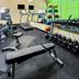 Sportcentrum