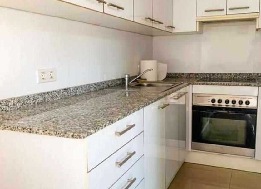 Keuken Foto's
