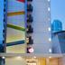 Gebouw