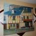 Andere