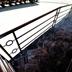 Trappen