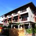 Gebouw