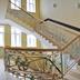 Trappen
