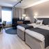 Slaapkamer