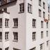 Gebouw