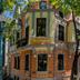 Gebouw