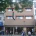 Gebouw