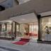 Gebouw