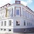 Gebouw