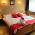 Slaapkamer