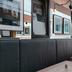 Andere