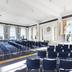 Vergaderzaal