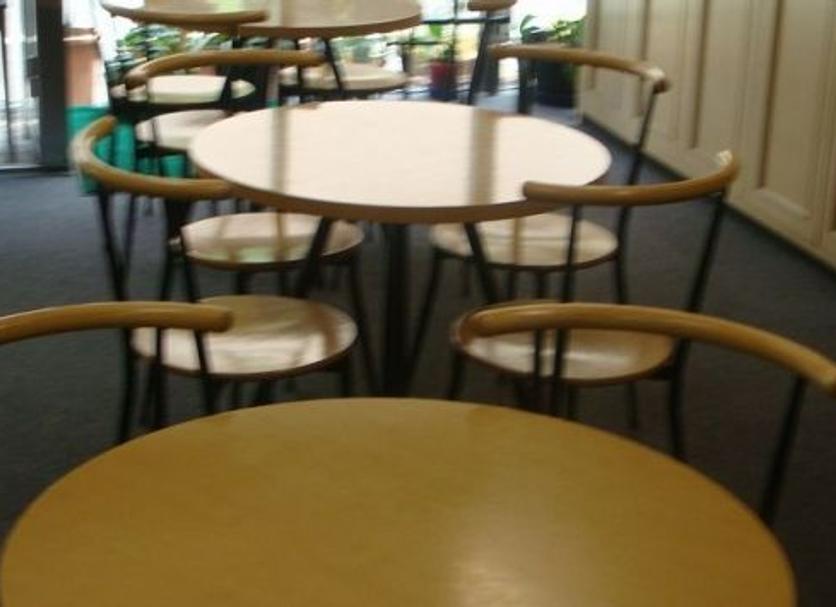 Andere Foto's