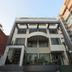 Gebouw