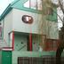 Gebouw