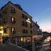 Gebouw
