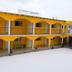 Gebouw