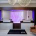 Receptie