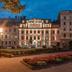 Gebouw