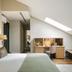 Slaapkamer