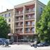 Gebouw
