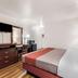 Slaapkamer