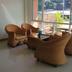 Andere
