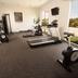 Sportcentrum