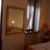 Andere