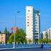 Gebouw