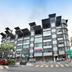 Gebouw