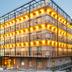 Gebouw