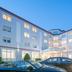 Gebouw