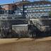 Gebouw