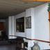 Andere