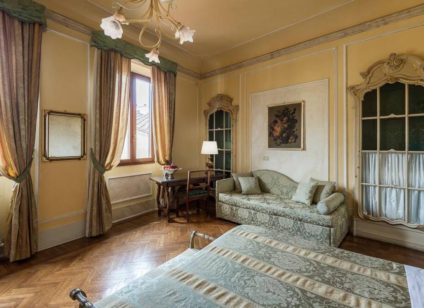 Huiskamer Foto's