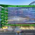 Gebouw