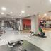 Sportcentrum