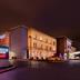 Gebouw