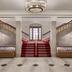 Trappen